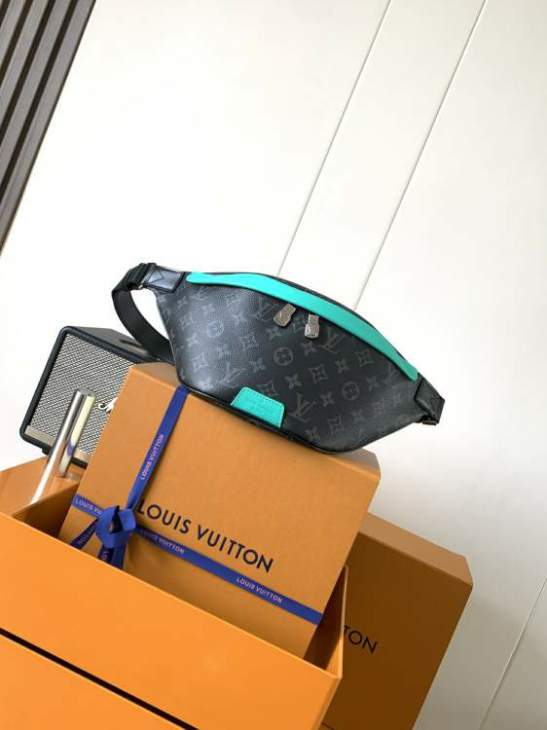 Picture of Louis Vuitton Handbags _SKUfw203284772fw